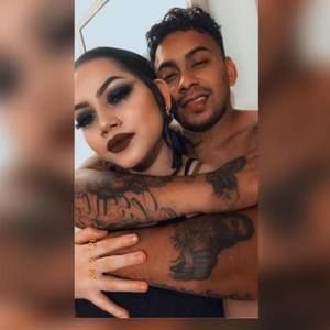 Meet your Posher, Fernanda